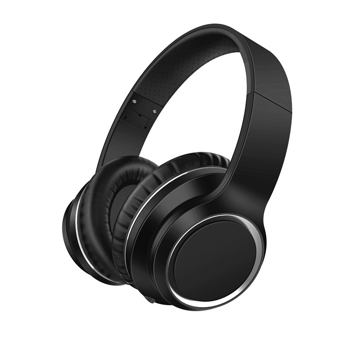 Active Noise Cancelling Headphone HZD2005A