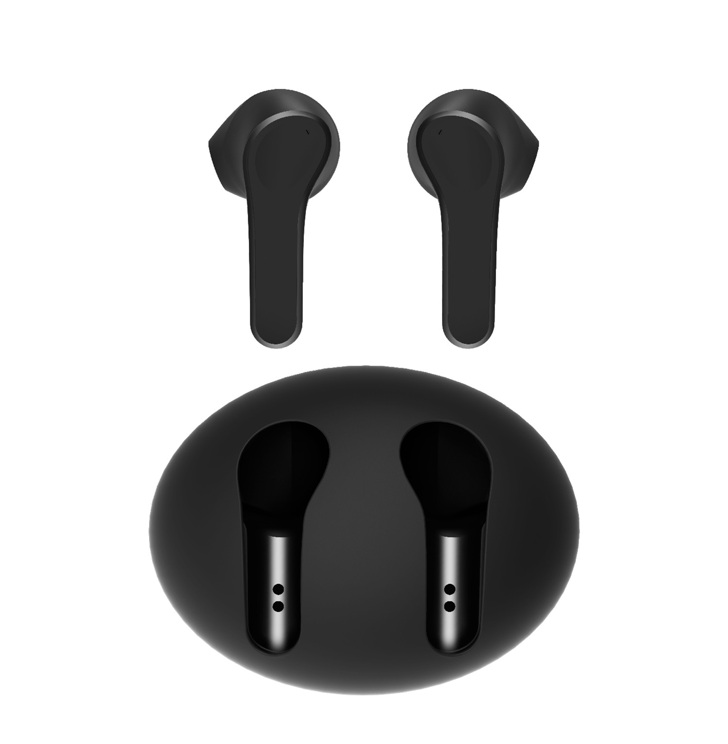 New style specialy style TWS Earphone HZD2108R