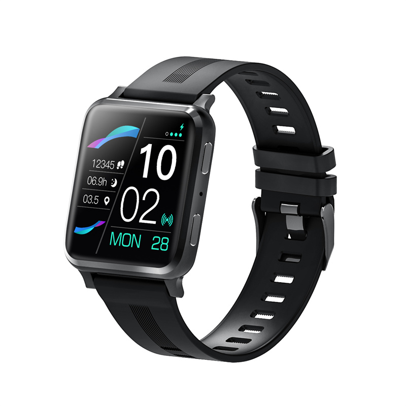 New Bluetooth call smart watch HZD2230W