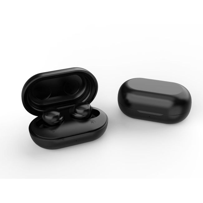 OEM Popular wireless earphone HZD2144R