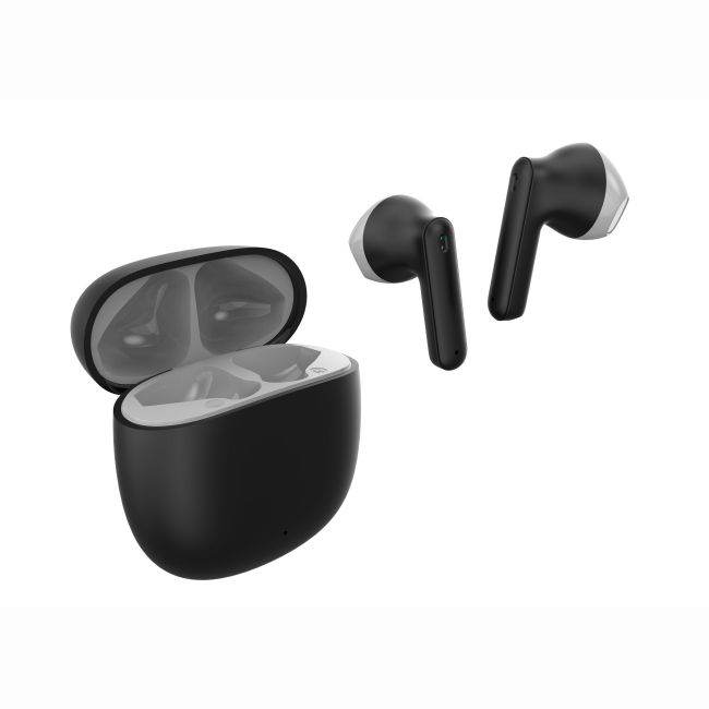 High end series ANC Wireless earphone HZD2211R