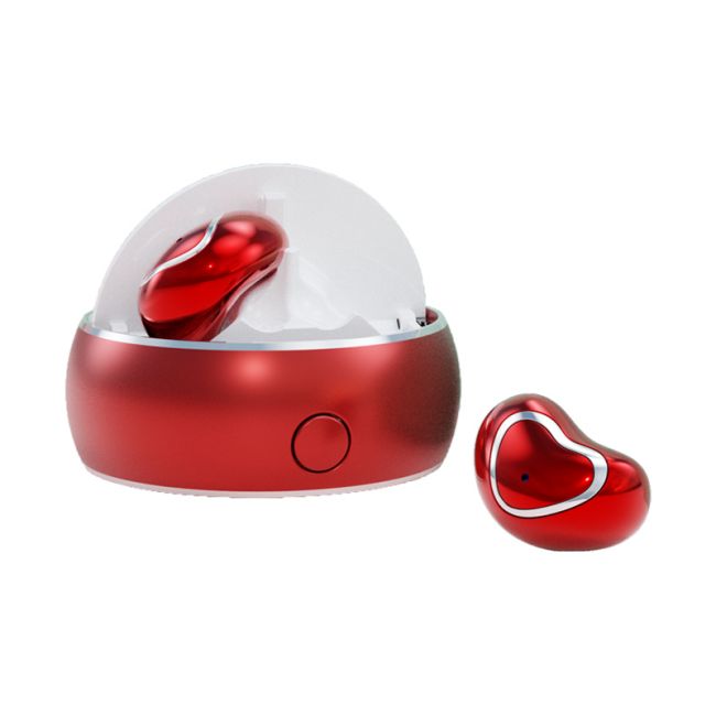 New design high end series TWS Earphone HZD2227R