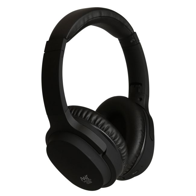 ANC Active Noise Cancelling Headphones HZD2905A