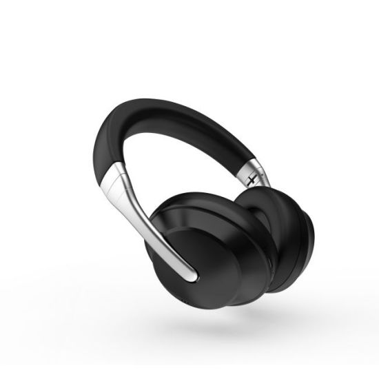 ANC Active Noise Cancelling Headphones HZD2906A