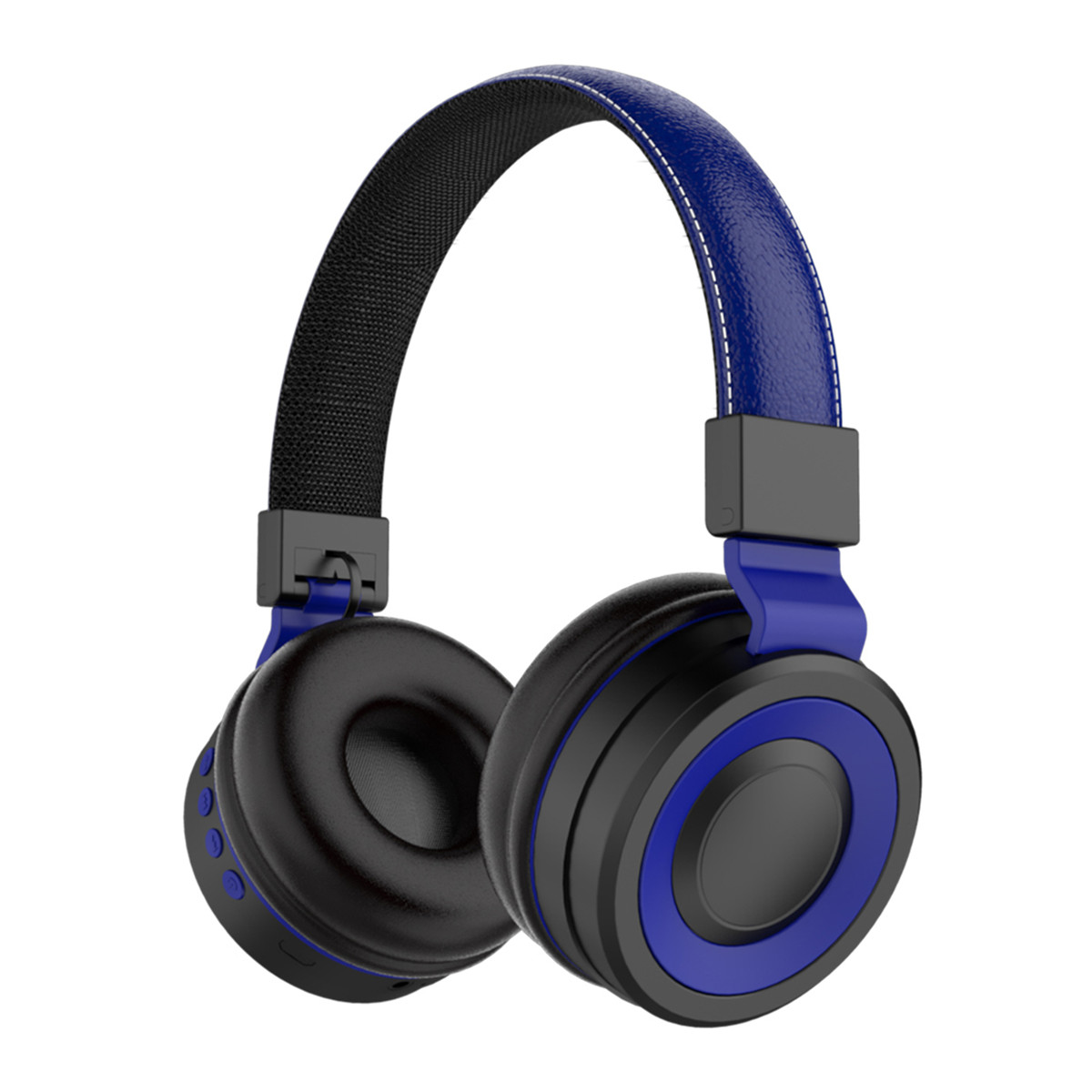 Gift series bluetooth headphone HZD2007B