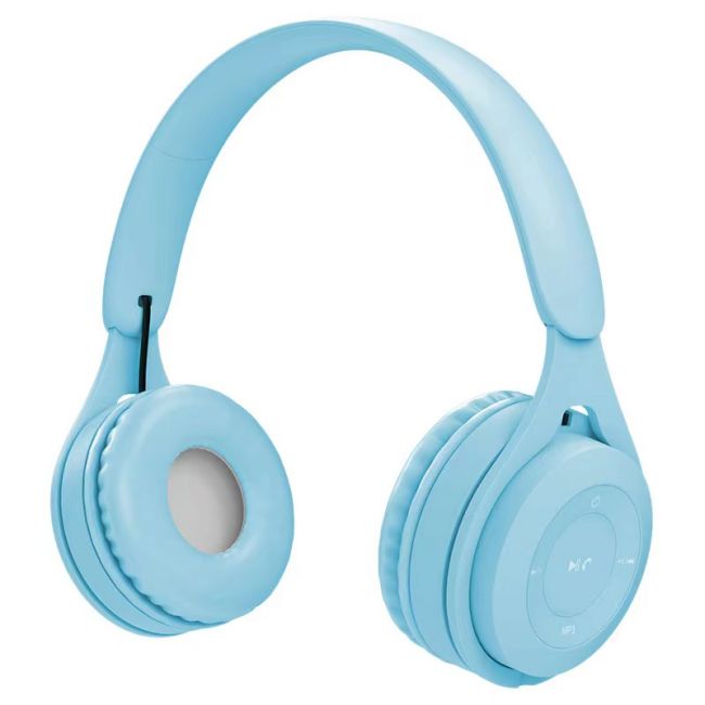 Gift series bluetooth headphone HZD2008B-2