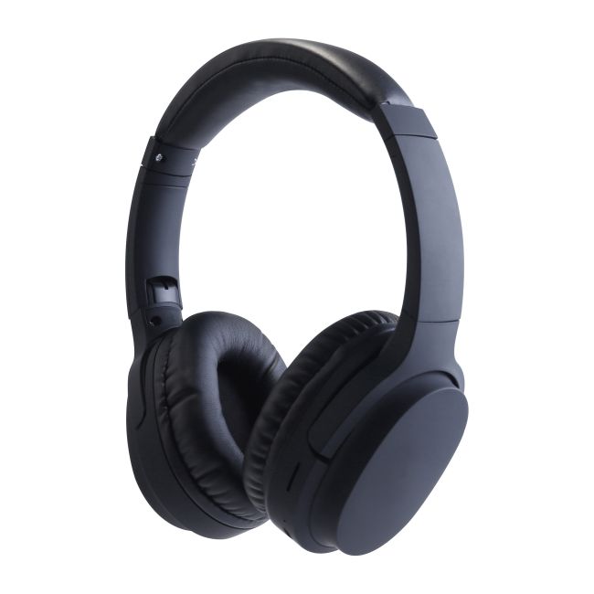 High-tone Bluetooth headset HZD2063B