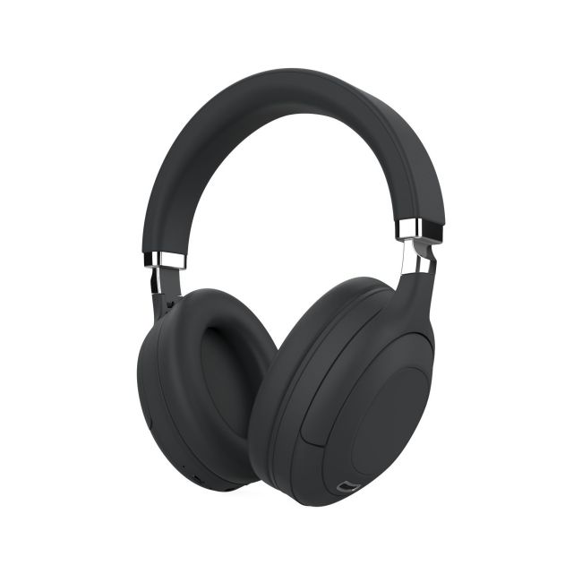Hot sale  bluetooth headphone HZD2076B