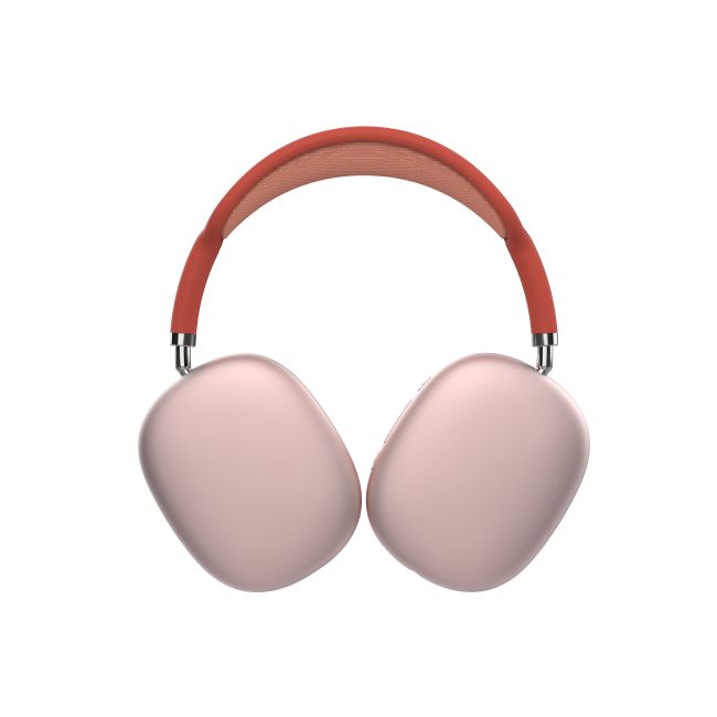 New style fashion  bluetooth headphone HZD2078B