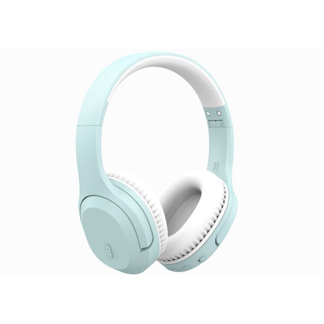 Cute popular style Bluetooth headset HZD2086B