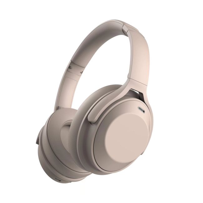 High-end quality style Bluetooth headset HZD2100B