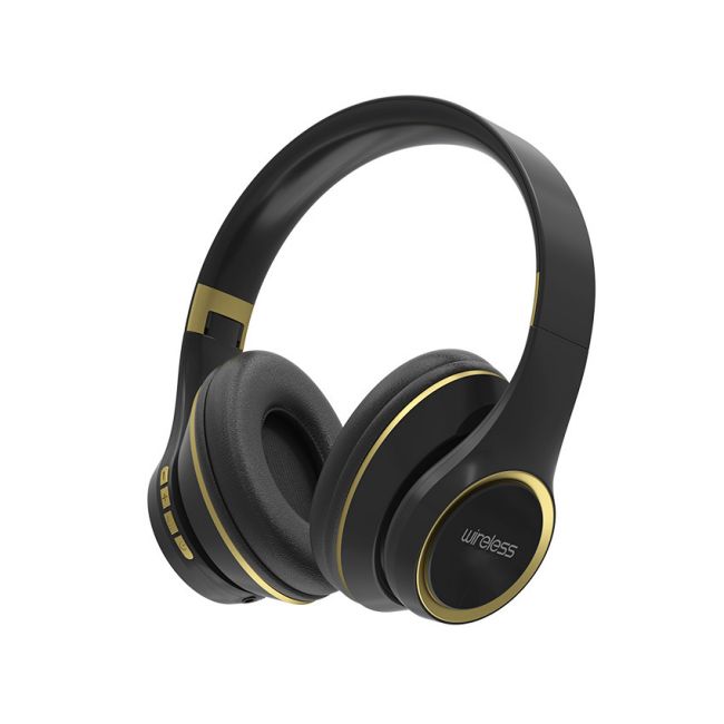 High cost effective Bluetooth headset HZD2120B