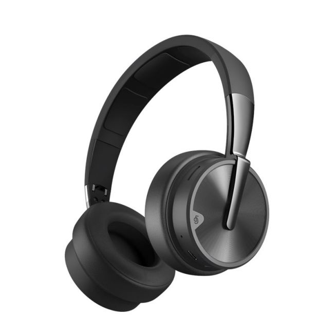 New style mode bluetooth headphone HZD2205B