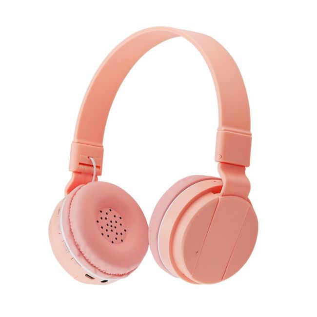 New style promotion bluetooth headphone HZD2270B