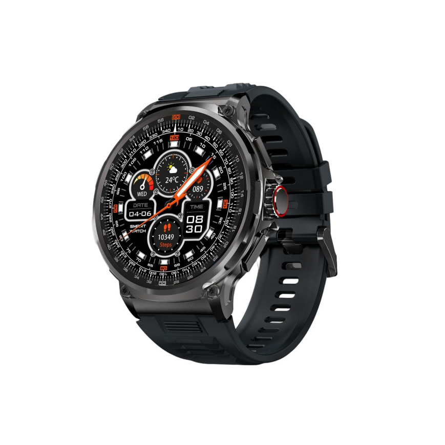 Sport fashion smartwatch HZD2369W