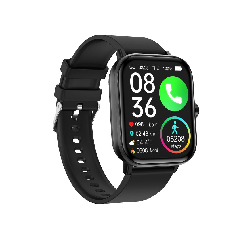 2025 New promotion hot sale HZD2542W