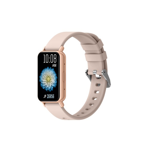 Promotion series smart bracelet HZD2165S