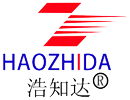 Haozhida (Guangzhou)Digital Technology Company Limited